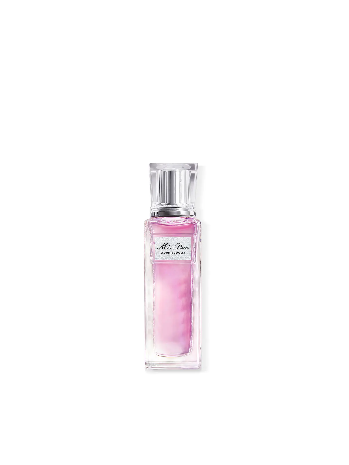 DIOR | Miss Dior Blooming Bouquet Roller-Pearl Eau de Toilette 20ml | 